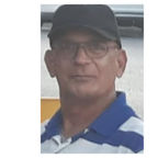 JORGE LUIS LOPEZ ALVAREZ