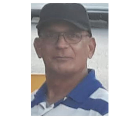 JORGE LUIS LOPEZ ALVAREZ