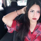Gloria Alejandra  Juárez Tornero
