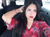 Photo of Gloria Alejandra  Juárez Tornero