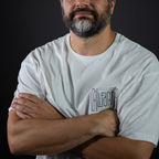 Diego Souza