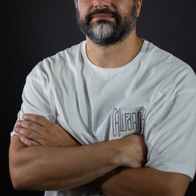 Diego Souza