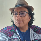 David De Paz