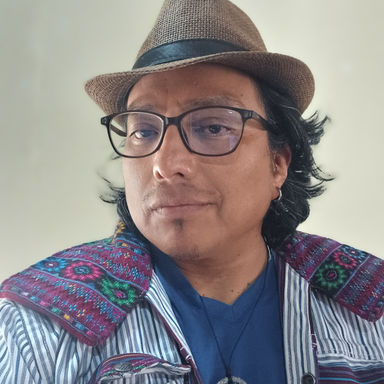 David De Paz