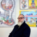 Alejandro  Caiazza