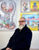 Foto de Alejandro  Caiazza