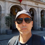 Julio González Cuñarro