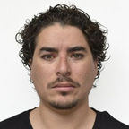 Pedro Nicolalde Rengifo