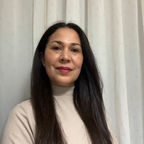 Salomé Viejo Aguilar