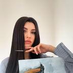 Diana Sliusar