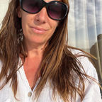 Nora Bencsik