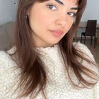 Guadalupe  Rodríguez