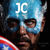 Photo of Jose Catala