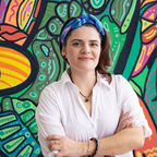 Vera Karina Cannita