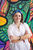 Photo of Vera Karina Cannita