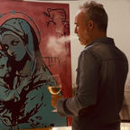Lluc Millan