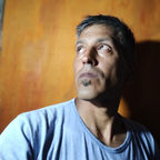 Luis Miguel  Acosta