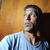 Photo of Luis Miguel  Acosta