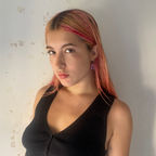 Julieta Spela