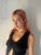 Photo of Julieta Spela