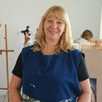 Estela  Maurino