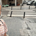 Alejandro  Ciurana Moreno