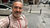 Photo of Alejandro  Ciurana Moreno