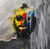 Foto de RAY FANON