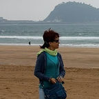 MAR. VIC.