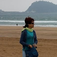 MAR. VIC.
