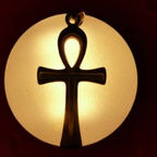 BEA-ANKH