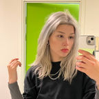 Kateryna Zhezloa