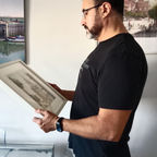 GERARDO  DOMÍNGUEZ MATITO