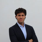 Manuel Sabariego García
