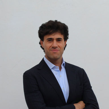 Manuel Sabariego García
