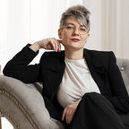 Martyna Osuchowska