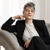 Photo of Martyna Osuchowska