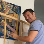 Manuel  Canay