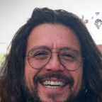 Kamir Angel Kaz