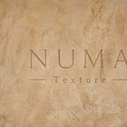 NUMA Texture