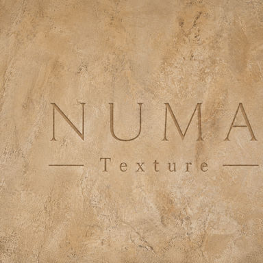 NUMA Texture