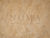 Foto de NUMA Texture