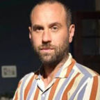 Federico Murro