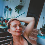 Natalia del S Rodríguez Santana