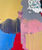 Photo of Abstract art Gallery