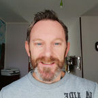 Alessandro  Paganotti