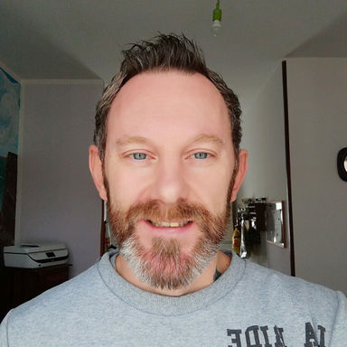 Alessandro  Paganotti