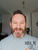 Photo of Alessandro  Paganotti
