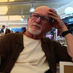 Joaquín Navas Gomez