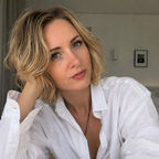Natalia Katereu